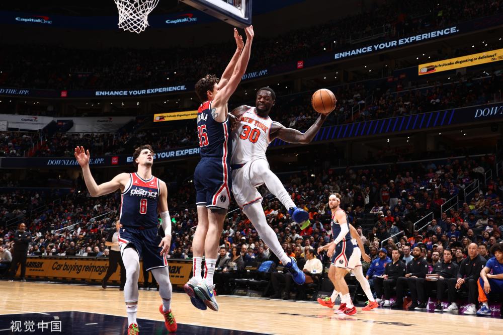 季的表现 季的表现