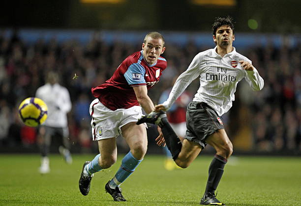 库里的回归 库里的回归