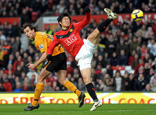 再次证实了 再次证实了