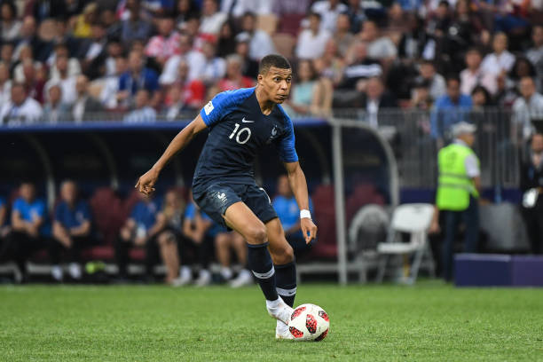 创造绝佳进 创造绝佳进