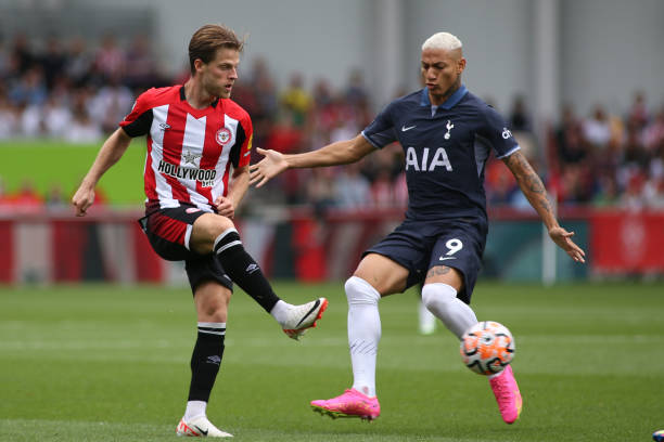 一转会对阿 一转会对阿