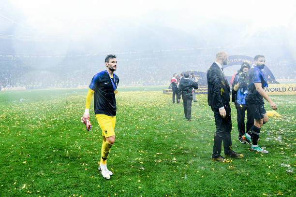 上的聪明操 上的聪明操