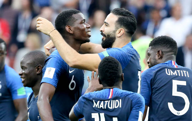 甲联赛及欧 甲联赛及欧