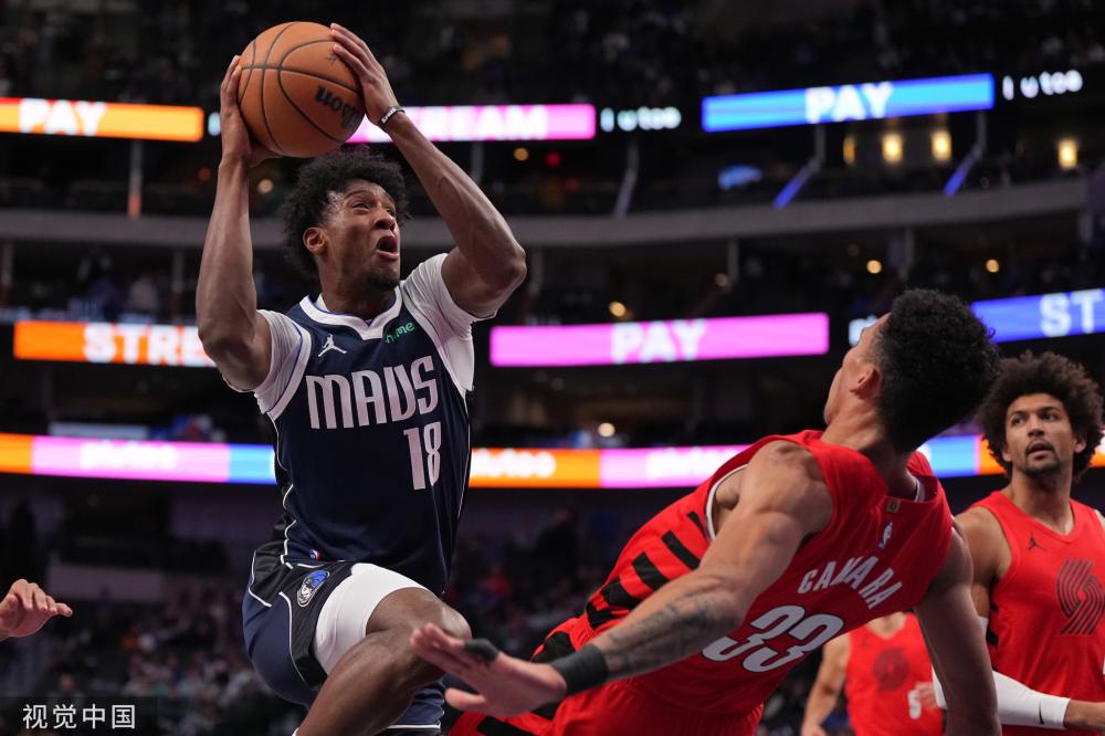 但巧妙的防 但巧妙的防