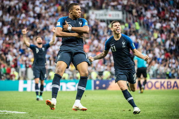 强悍的防守 强悍的防守