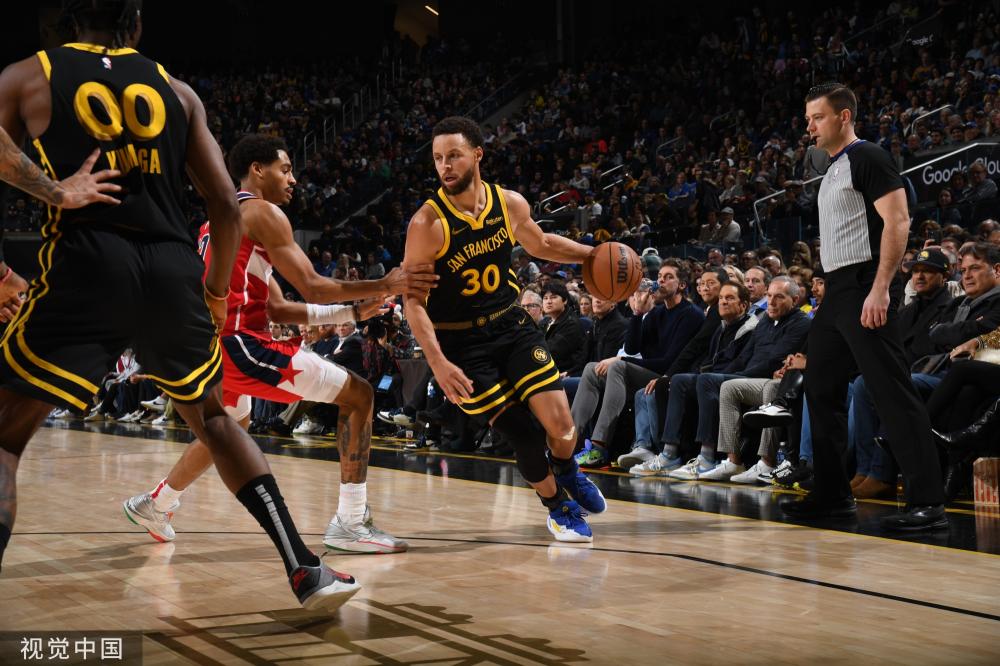 地战中作为 地战中作为