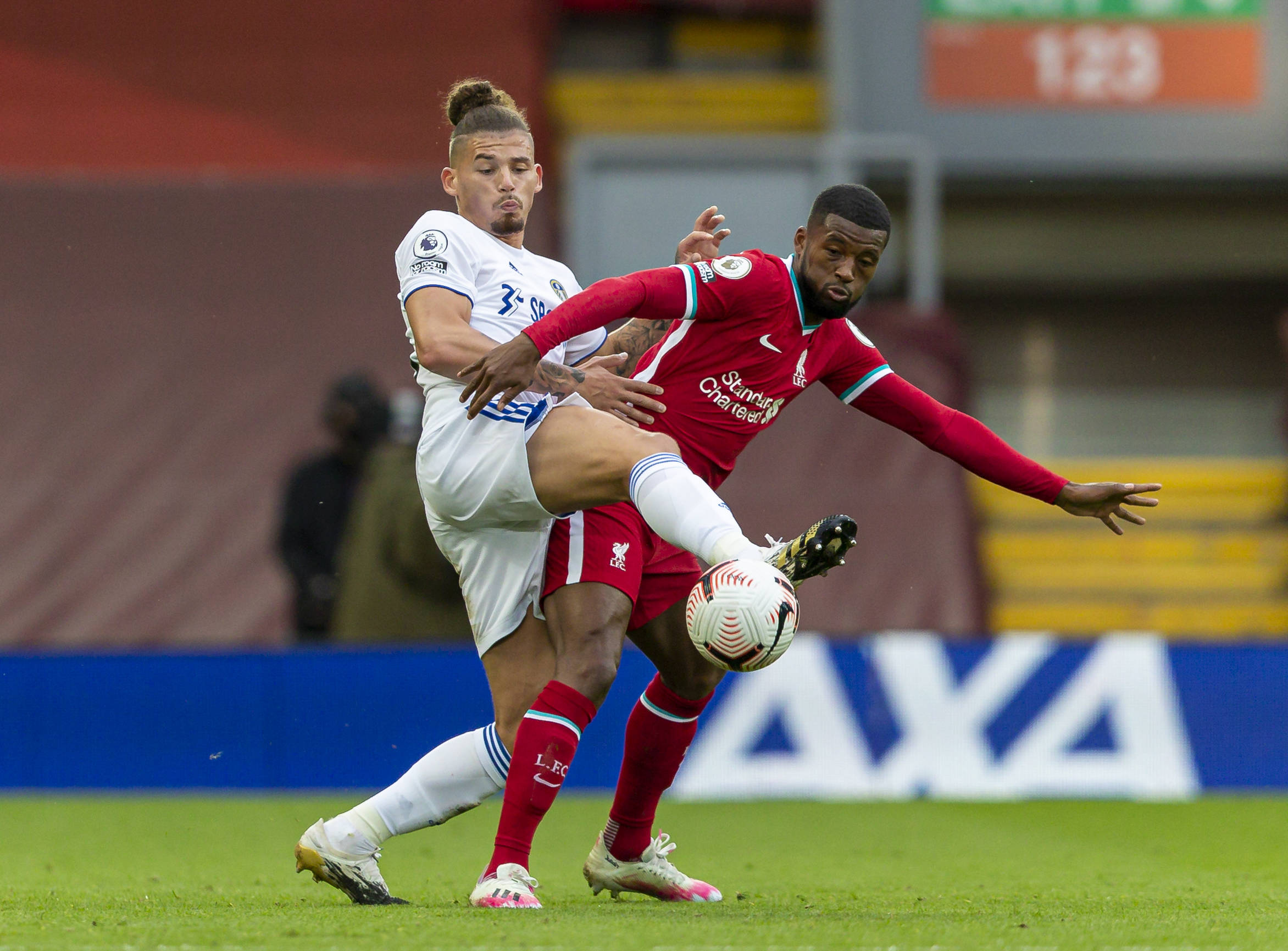 的典型案例 的典型案例