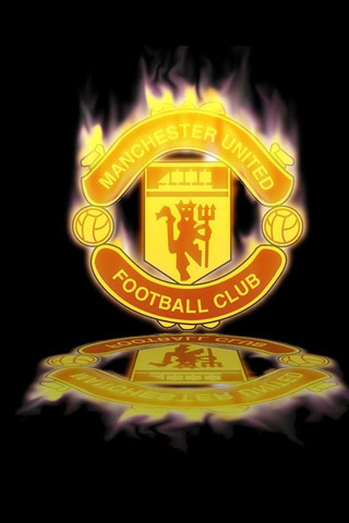 面性让人惊 面性让人惊