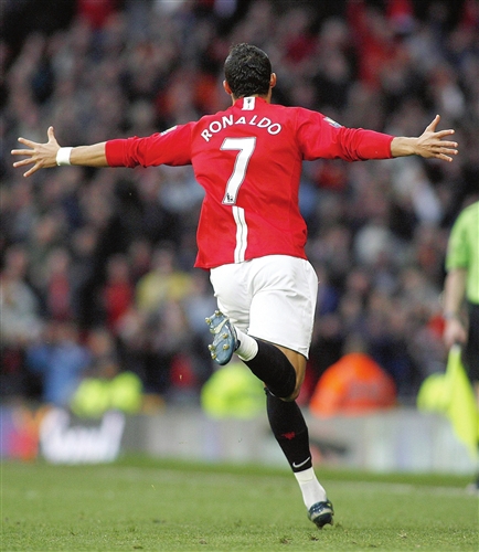 创新策略 创新策略