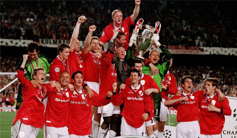 由于巴黎亟 由于巴黎亟