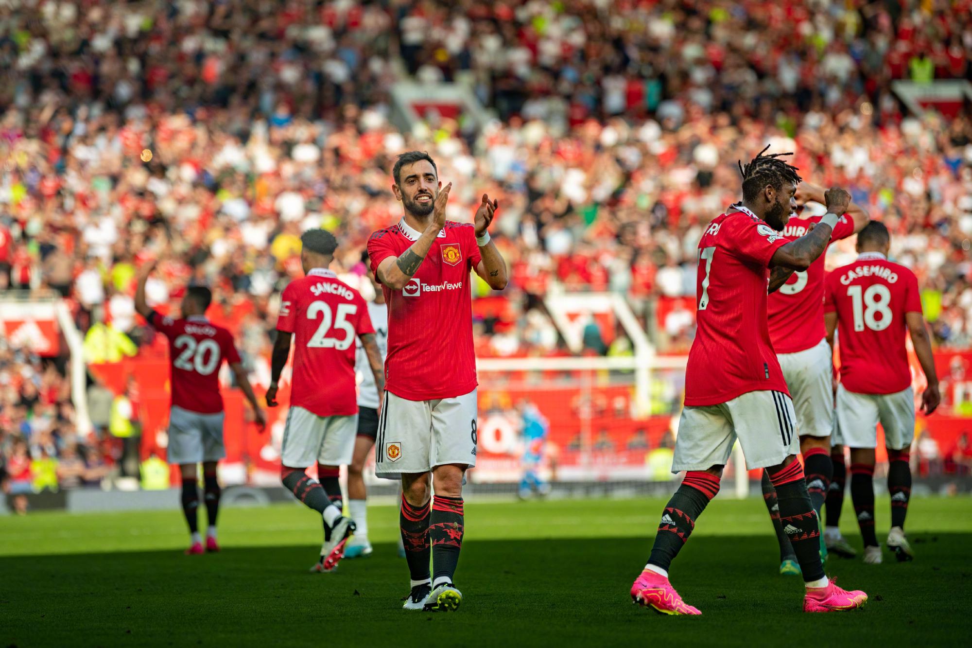 冬奥会这种 冬奥会这种