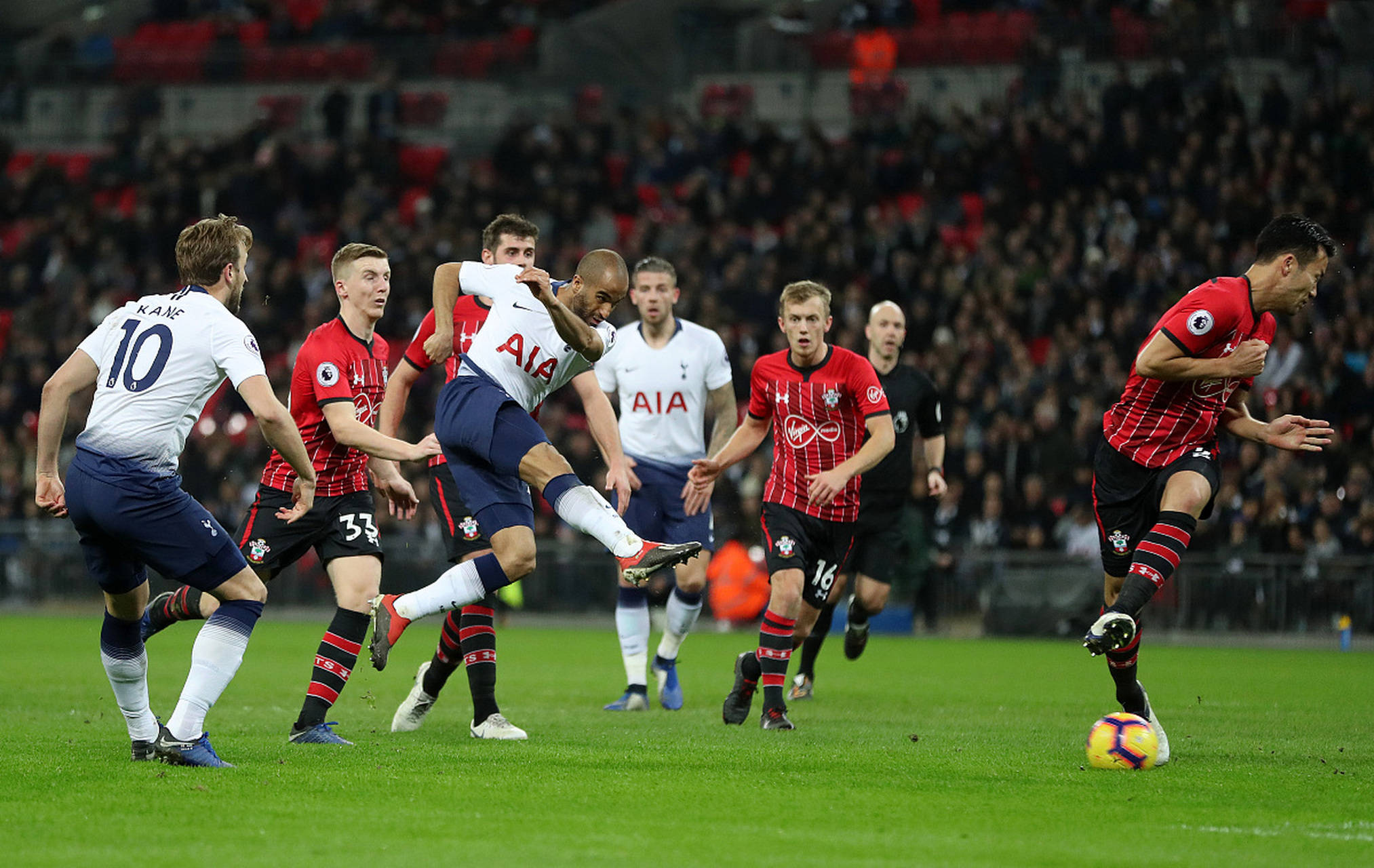 出色的表现 出色的表现