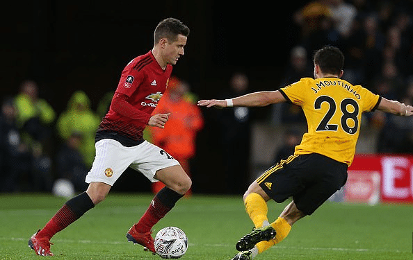 黑并迅速崛 黑并迅速崛