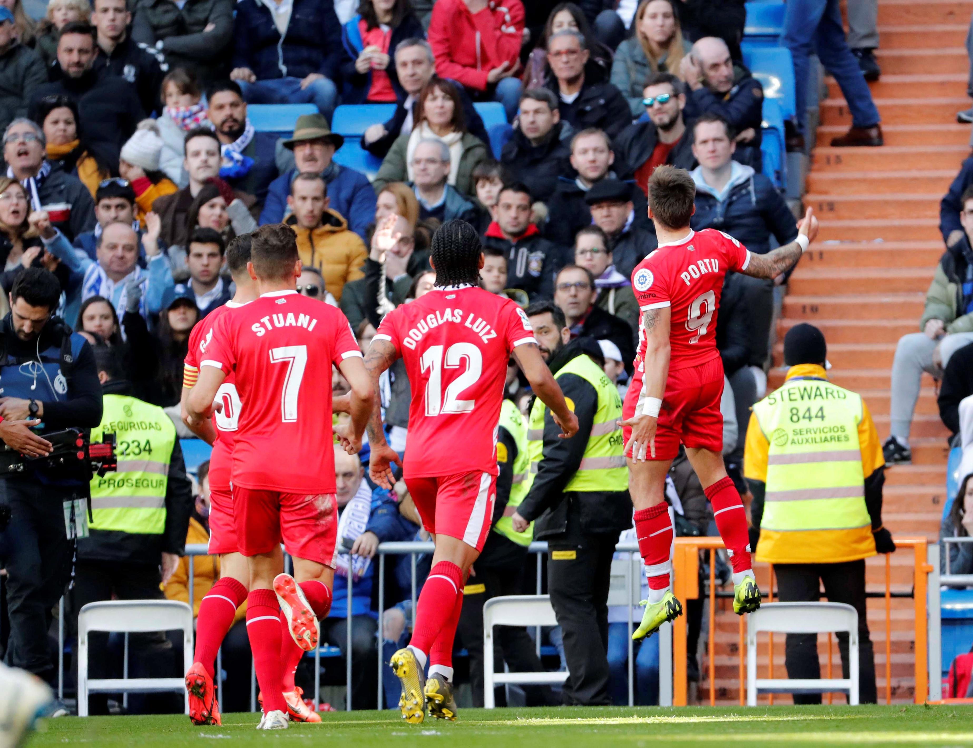 的霸气表现 的霸气表现