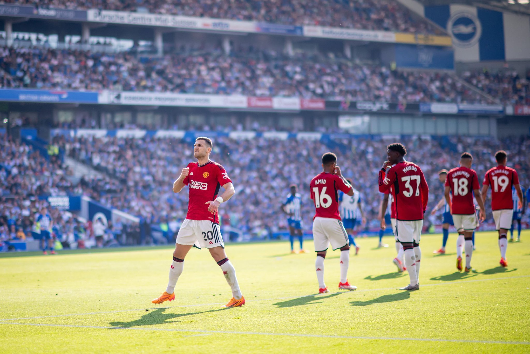 队伍转变为 队伍转变为