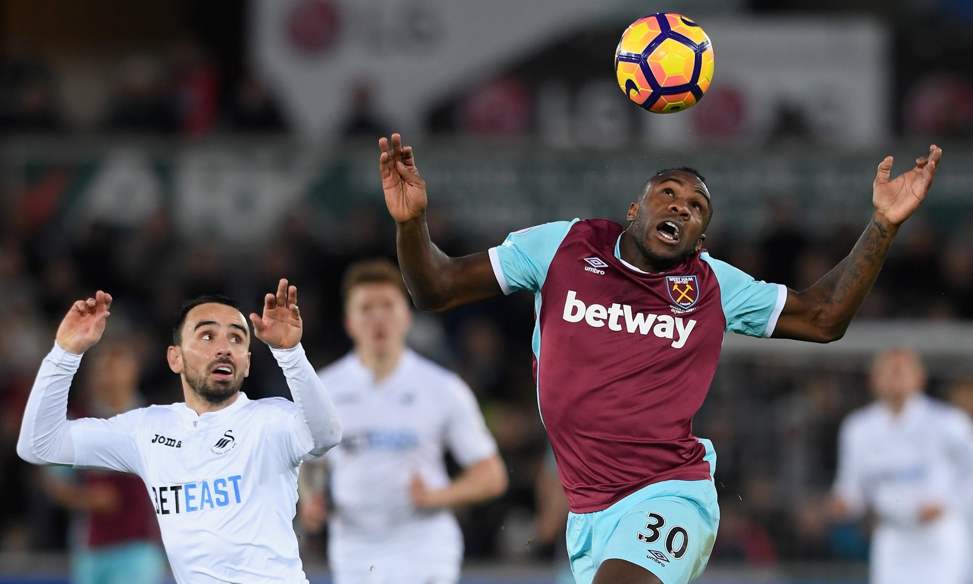 加西亚的卓 加西亚的卓