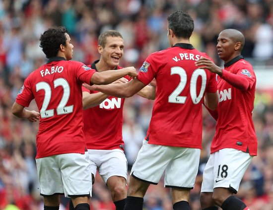 逆境中的突 逆境中的突