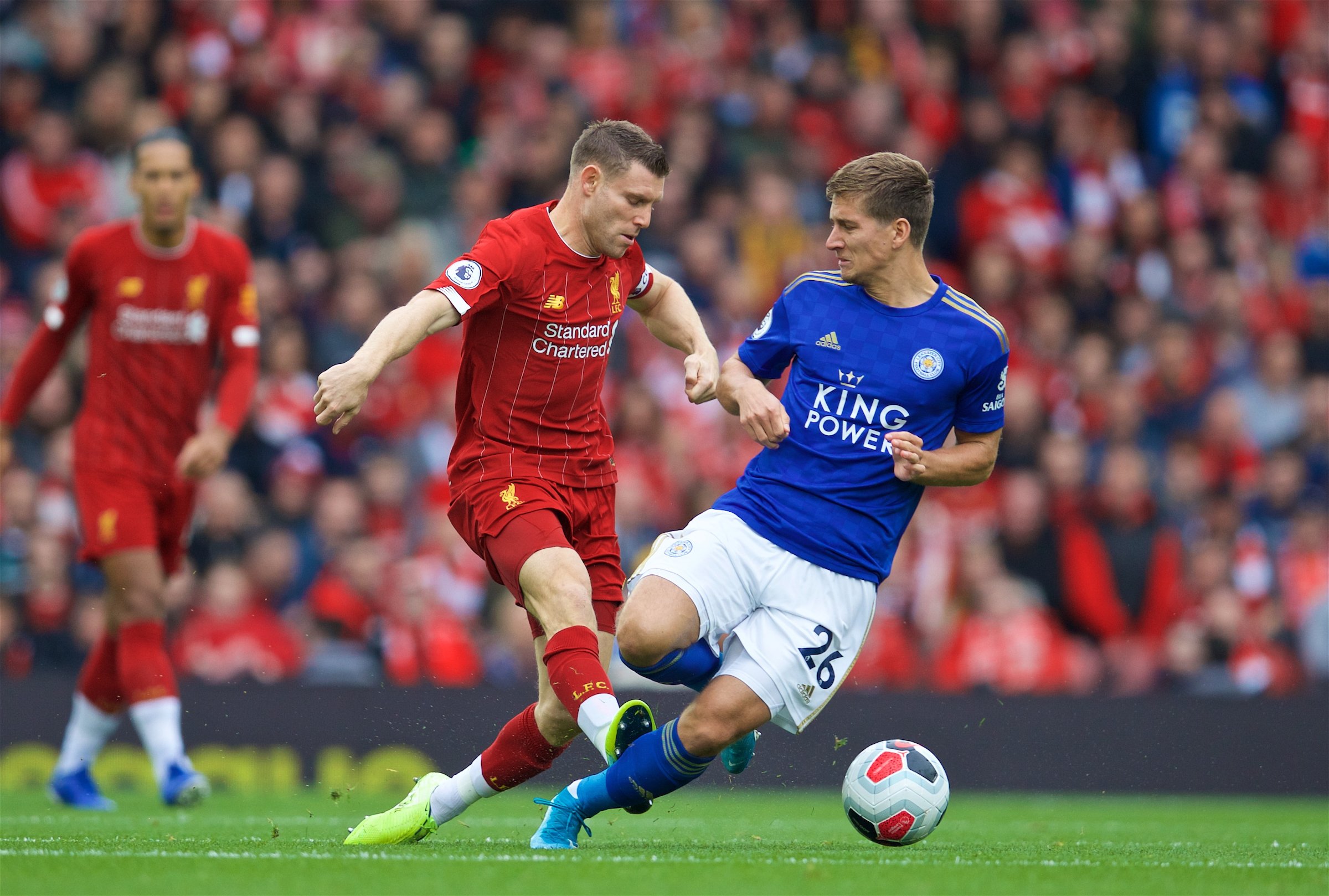 段便为球队 段便为球队