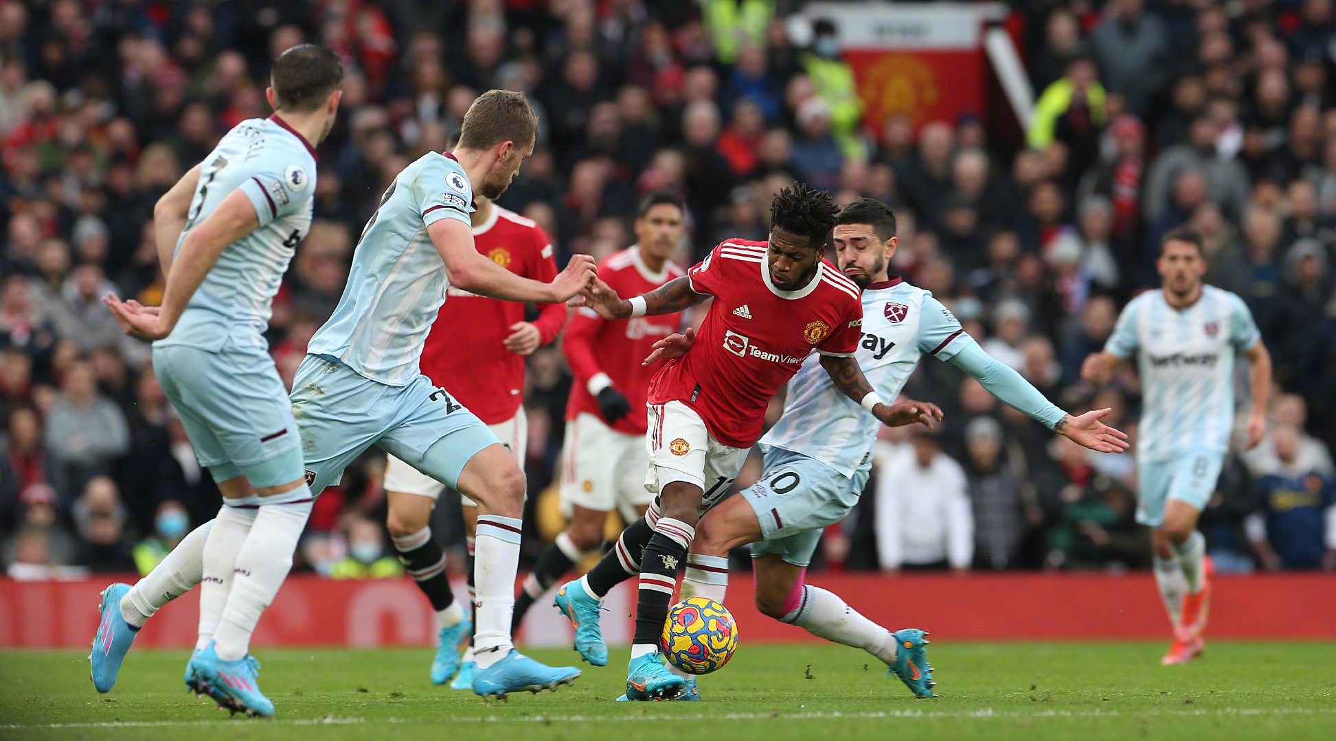 下持续制造 下持续制造