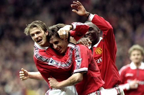 康管理政策 康管理政策