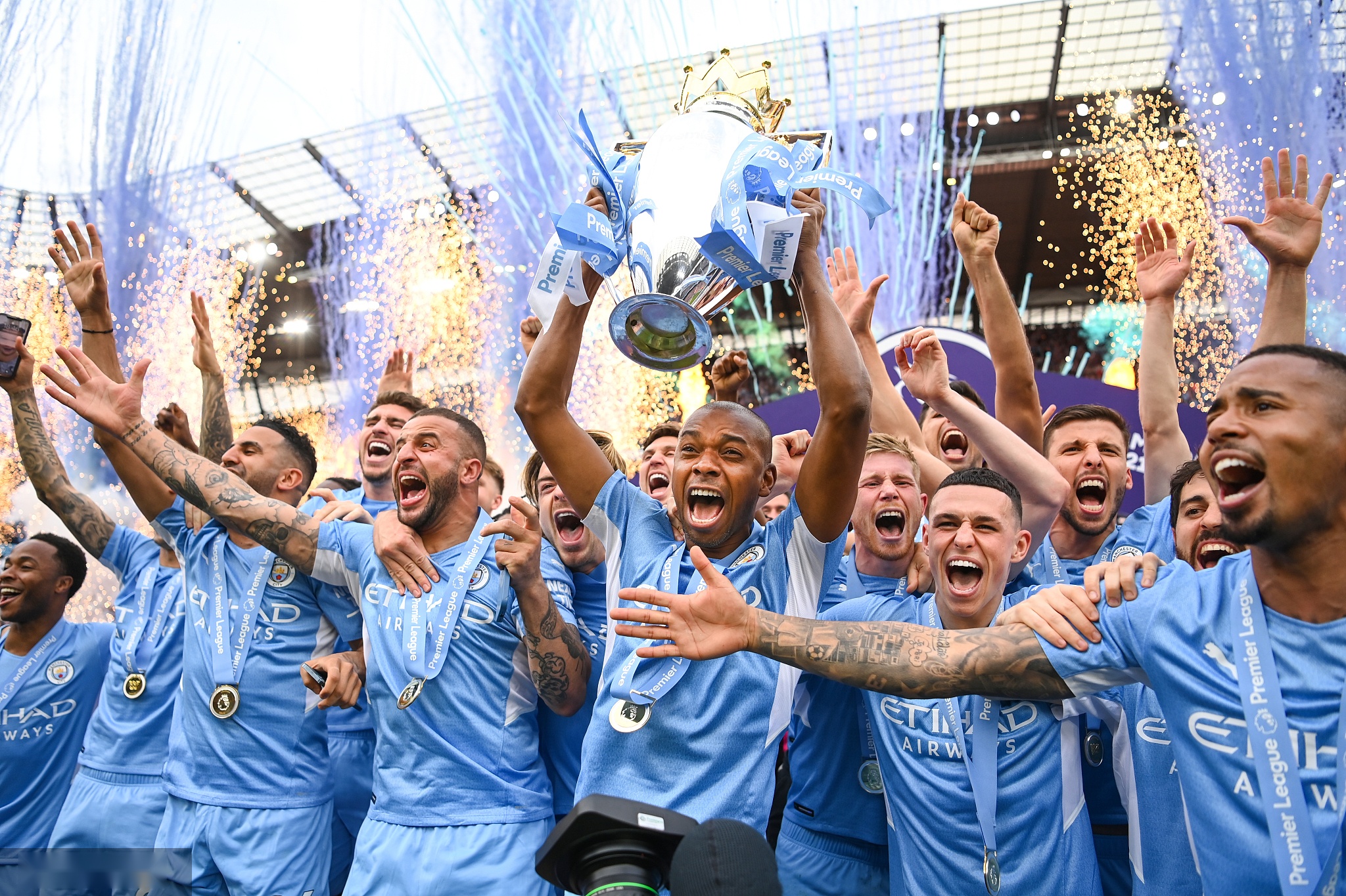 泰山俱乐部 泰山俱乐部