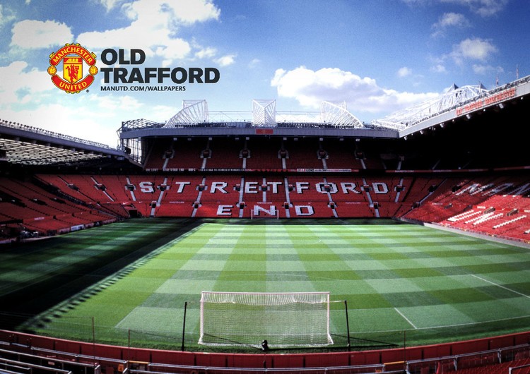 默契程度 默契程度