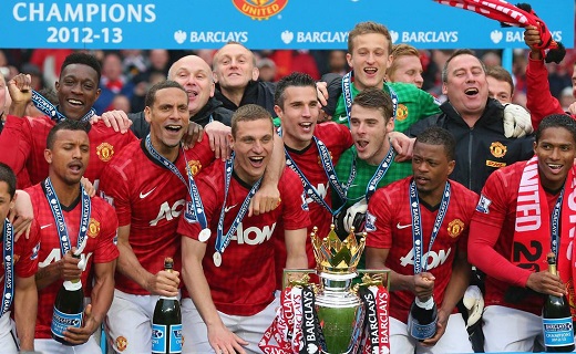 的利物浦来 的利物浦来