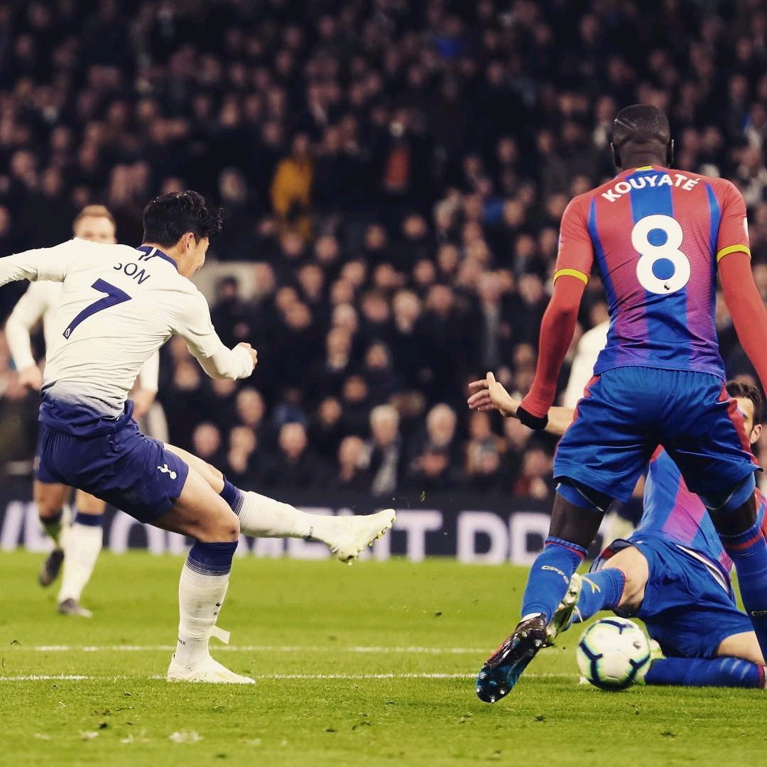 视新闻客户 视新闻客户