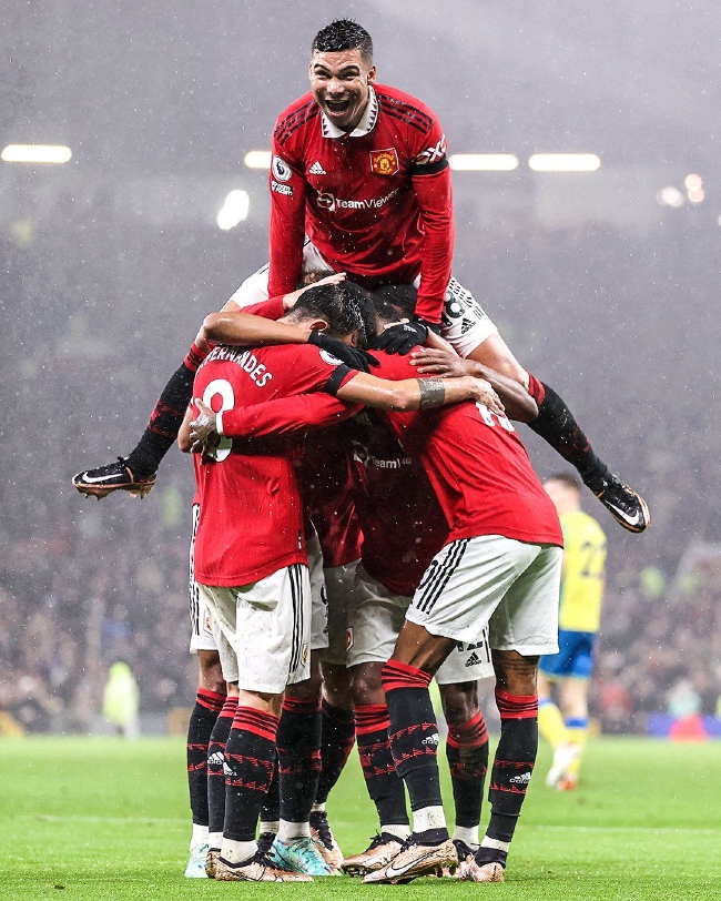 沟通手段和 沟通手段和