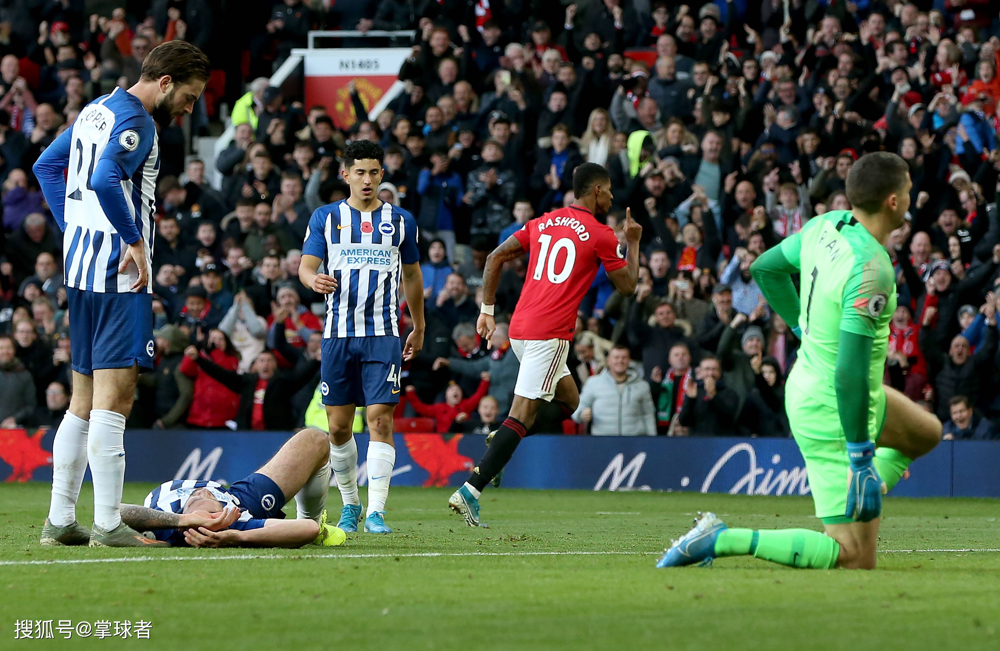 这种表现显 这种表现显