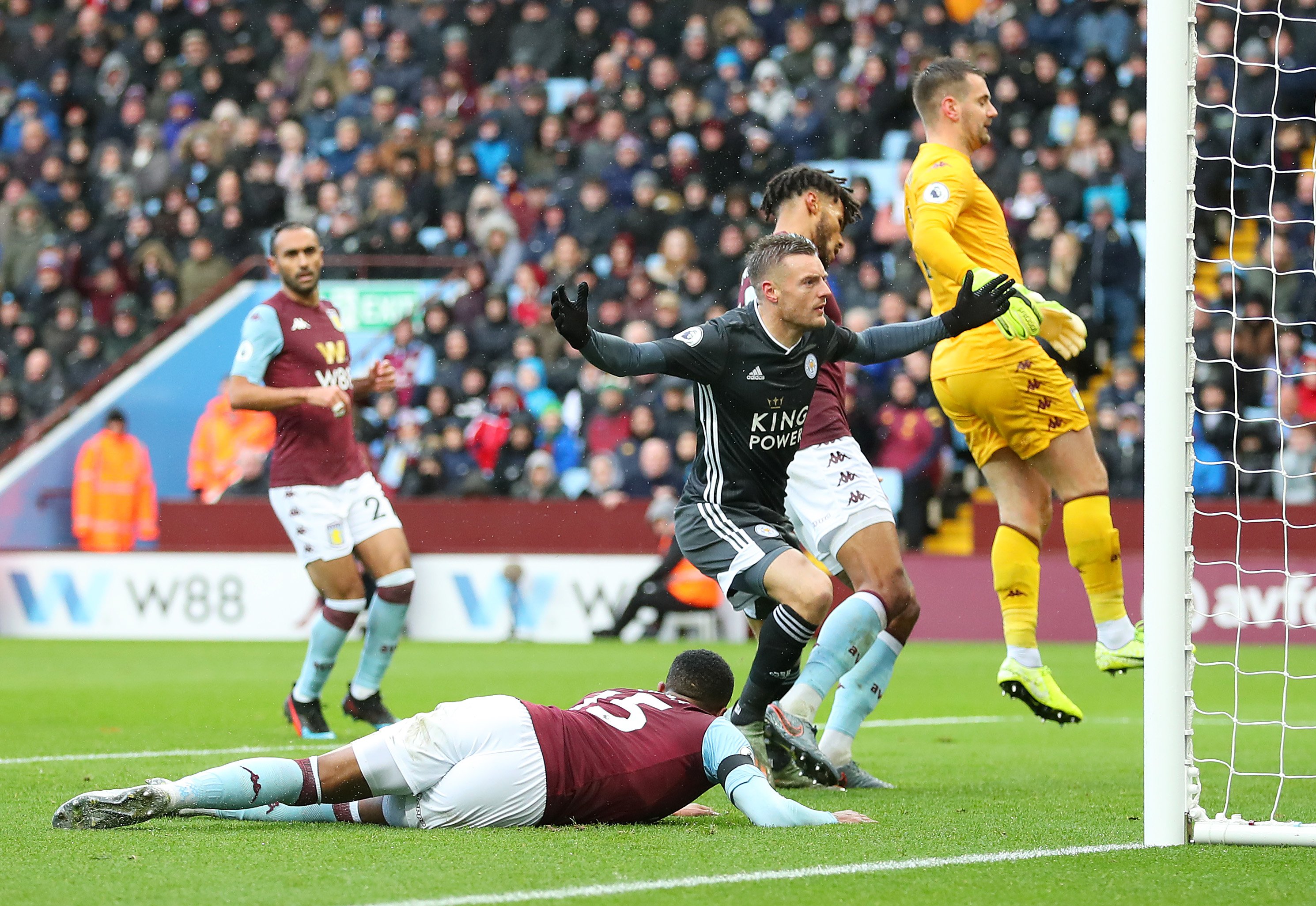 平外援的引 平外援的引