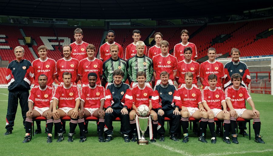 他能在关键 他能在关键