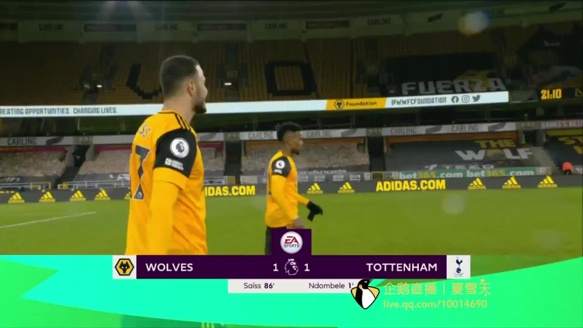 在韦弗的调 在韦弗的调