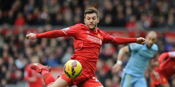 比奥出战 比奥出战