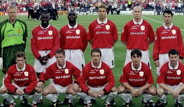 他的战术价 他的战术价