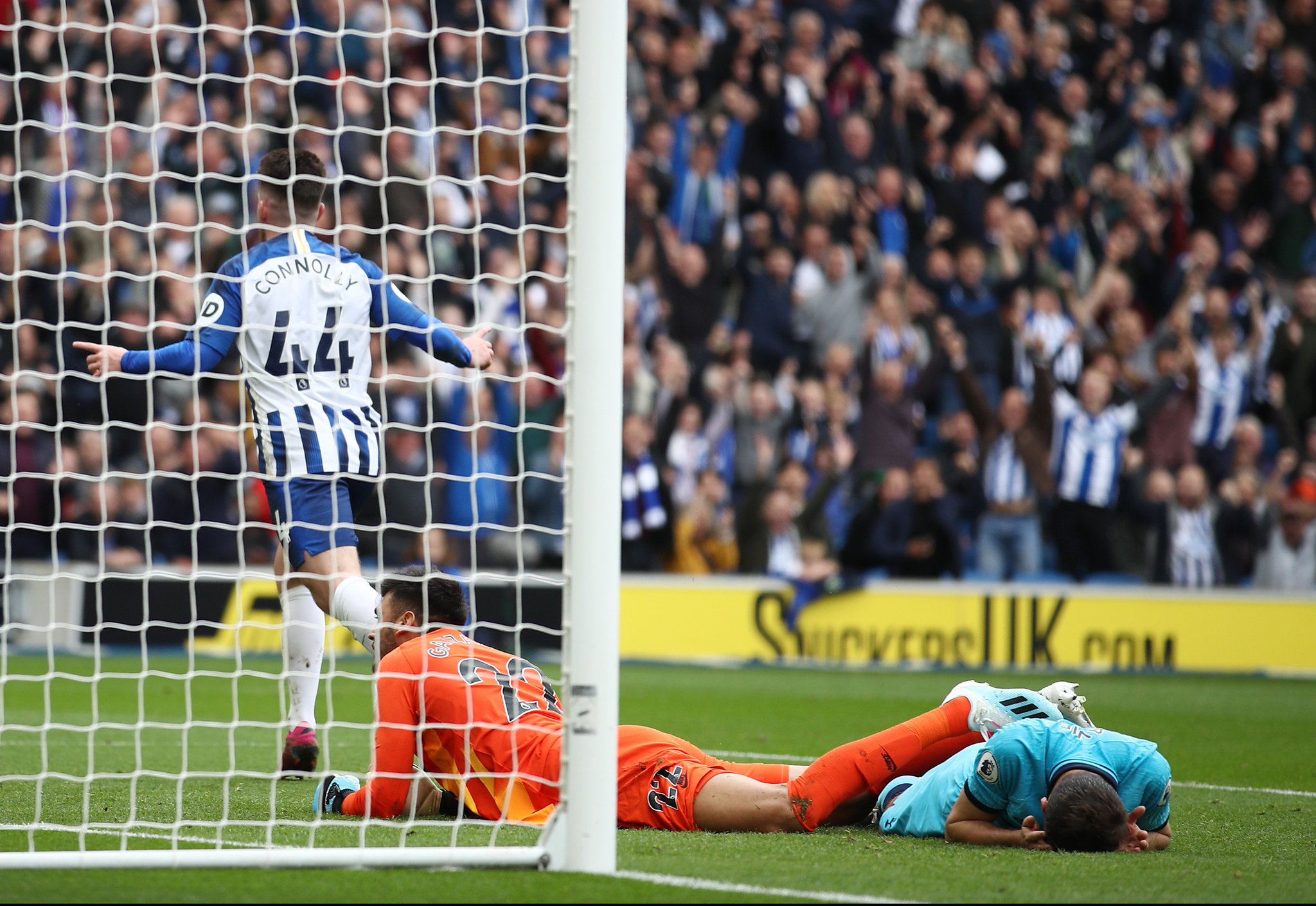 全能中锋 全能中锋