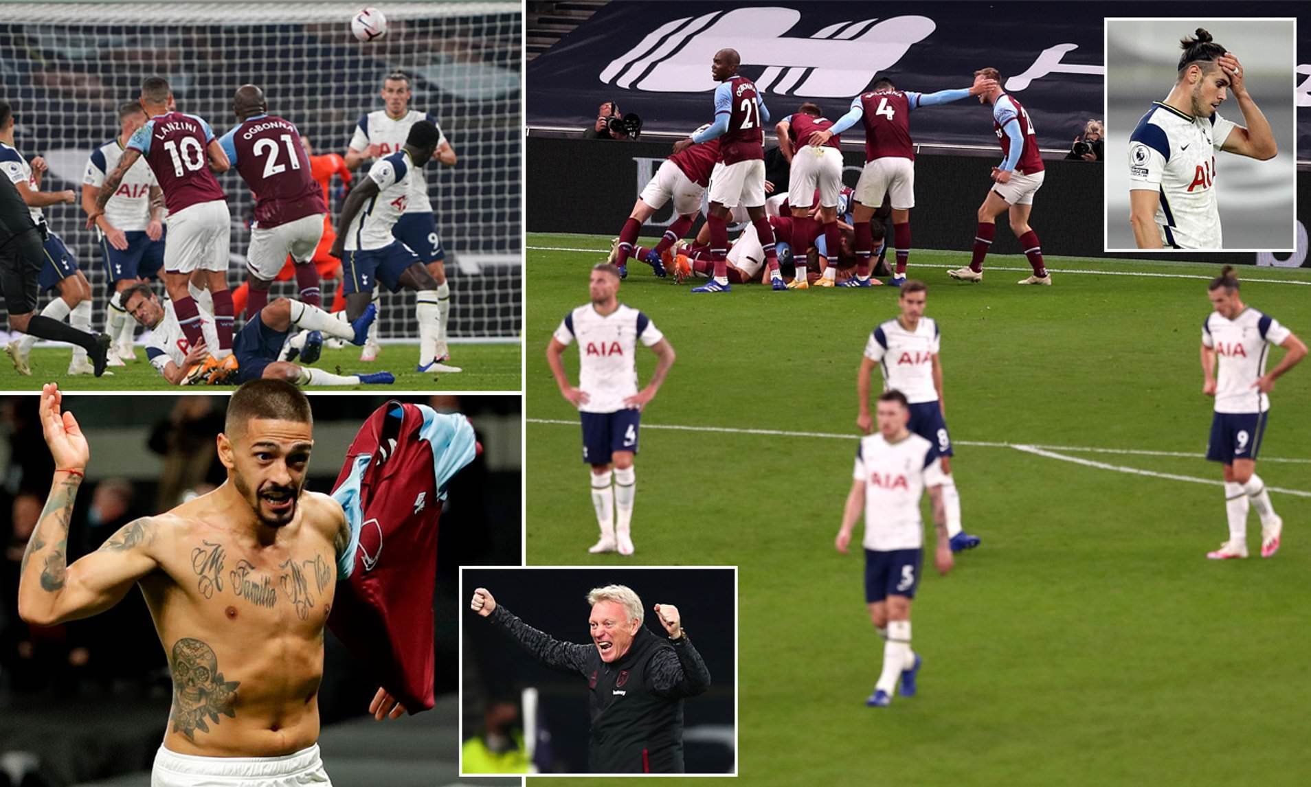 未来堪忧 未来堪忧