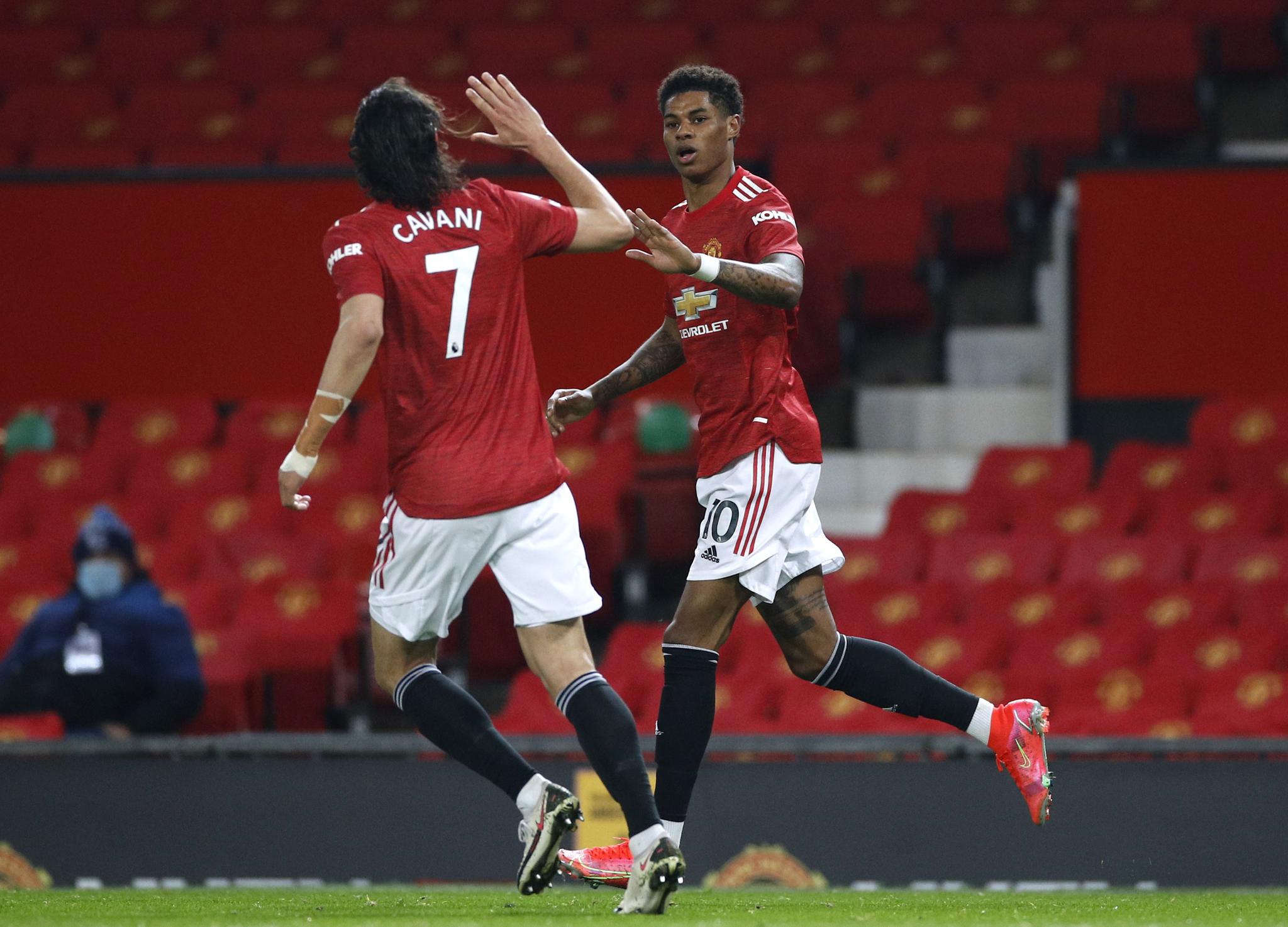 与回报比 与回报比