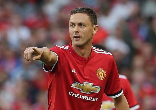 与策略的灵 与策略的灵