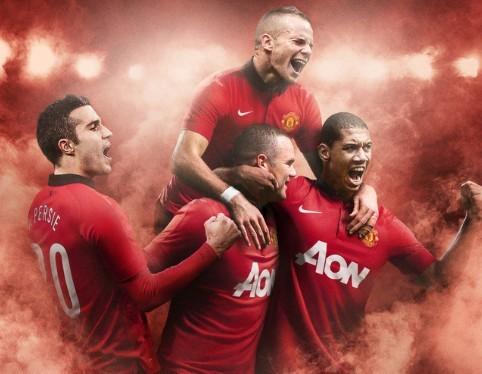 以冷静和迅 以冷静和迅