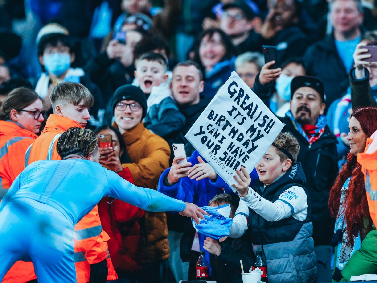 双方胜负平 双方胜负平