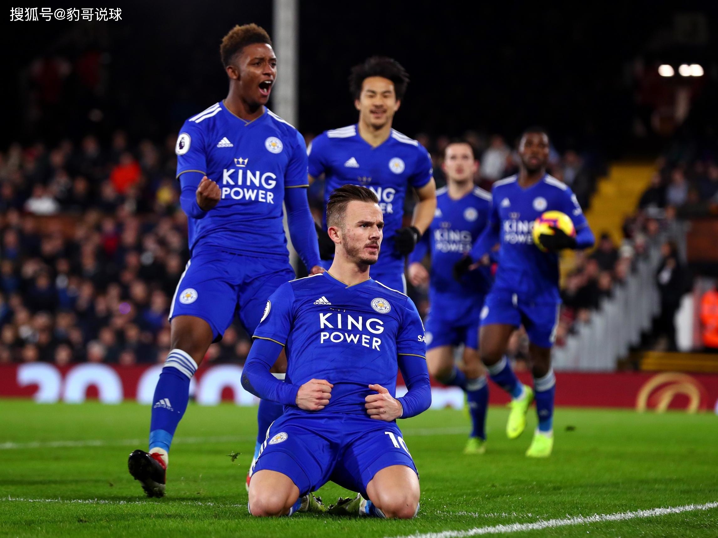 类似举措已 类似举措已