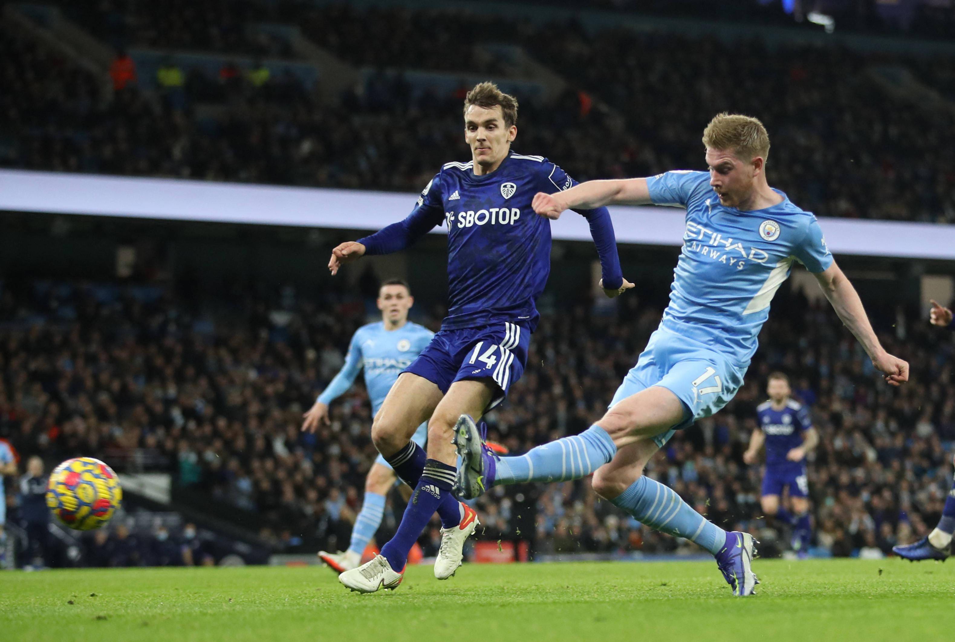 提升个人及 提升个人及