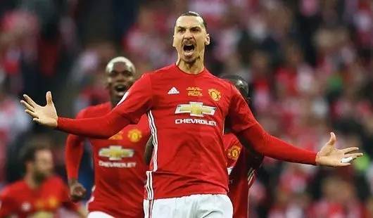 往往因为工 往往因为工