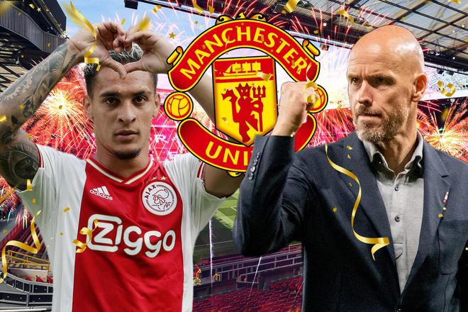 雷霆用空切 雷霆用空切